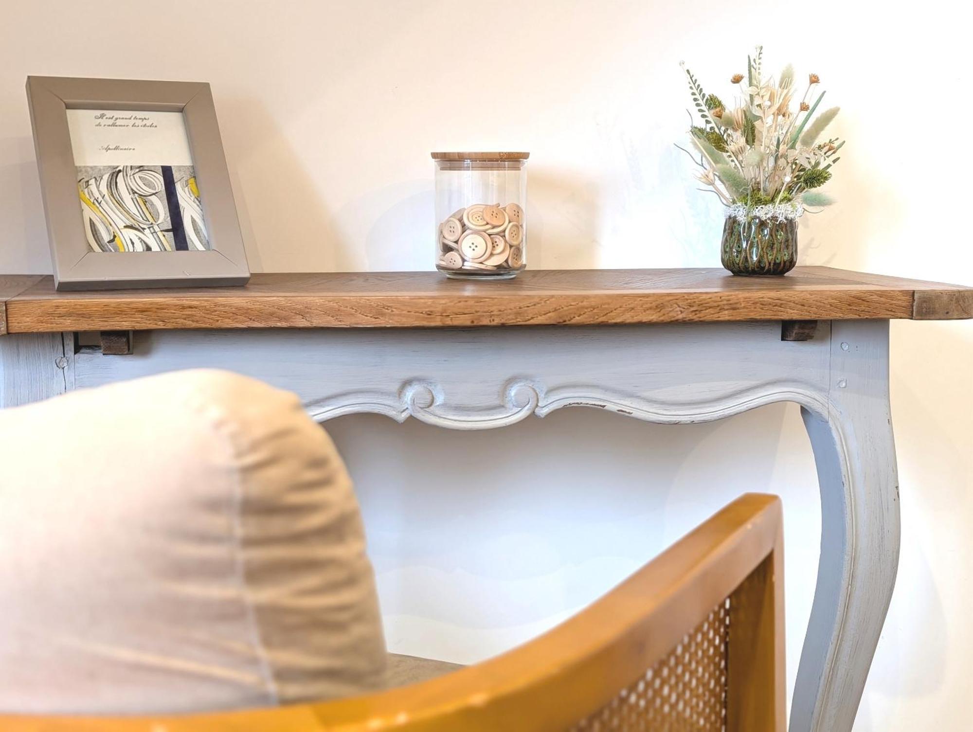La Bonne Etoile Apartment Chatelaudren Bilik gambar