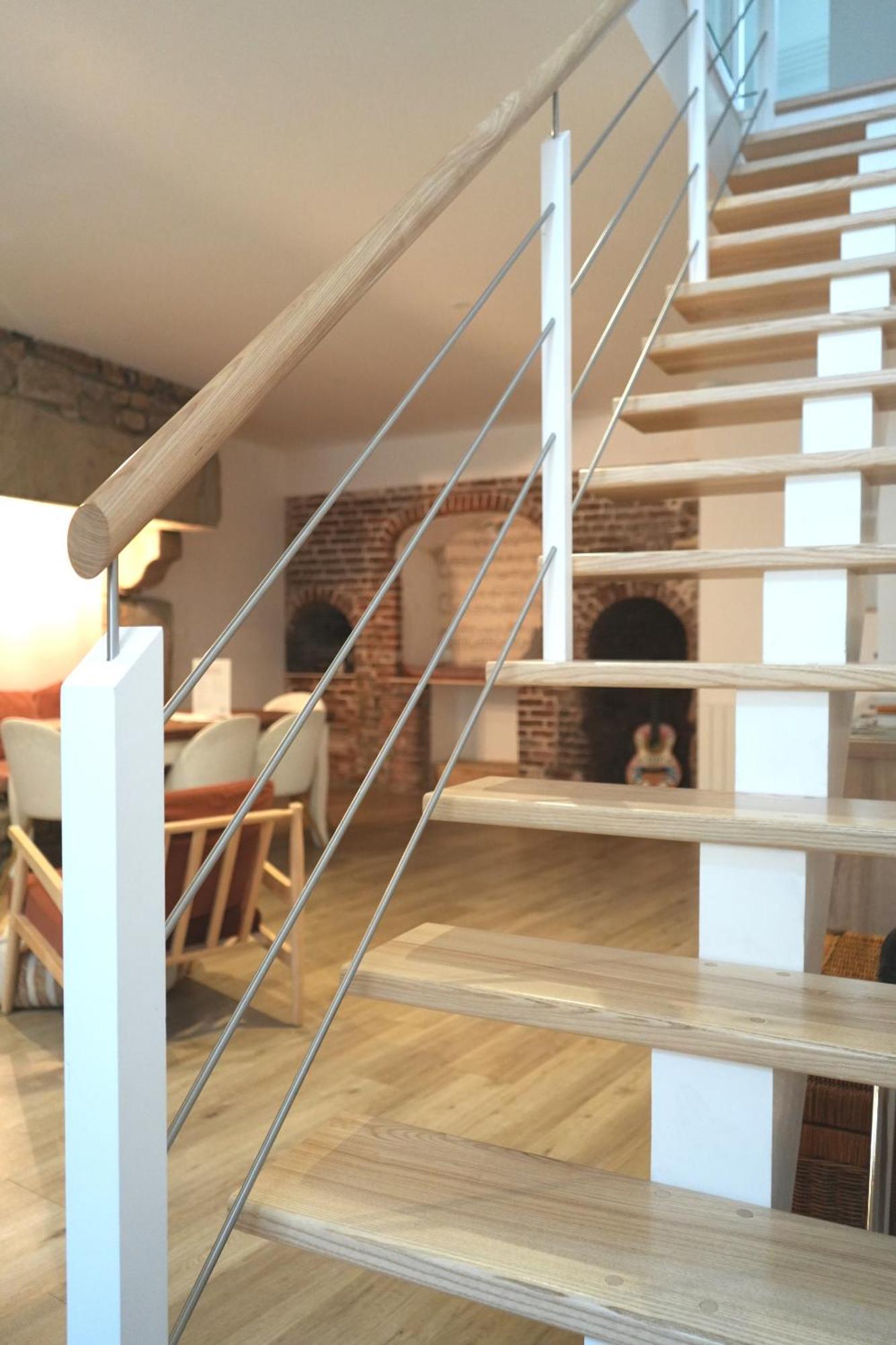 La Bonne Etoile Apartment Chatelaudren Bilik gambar