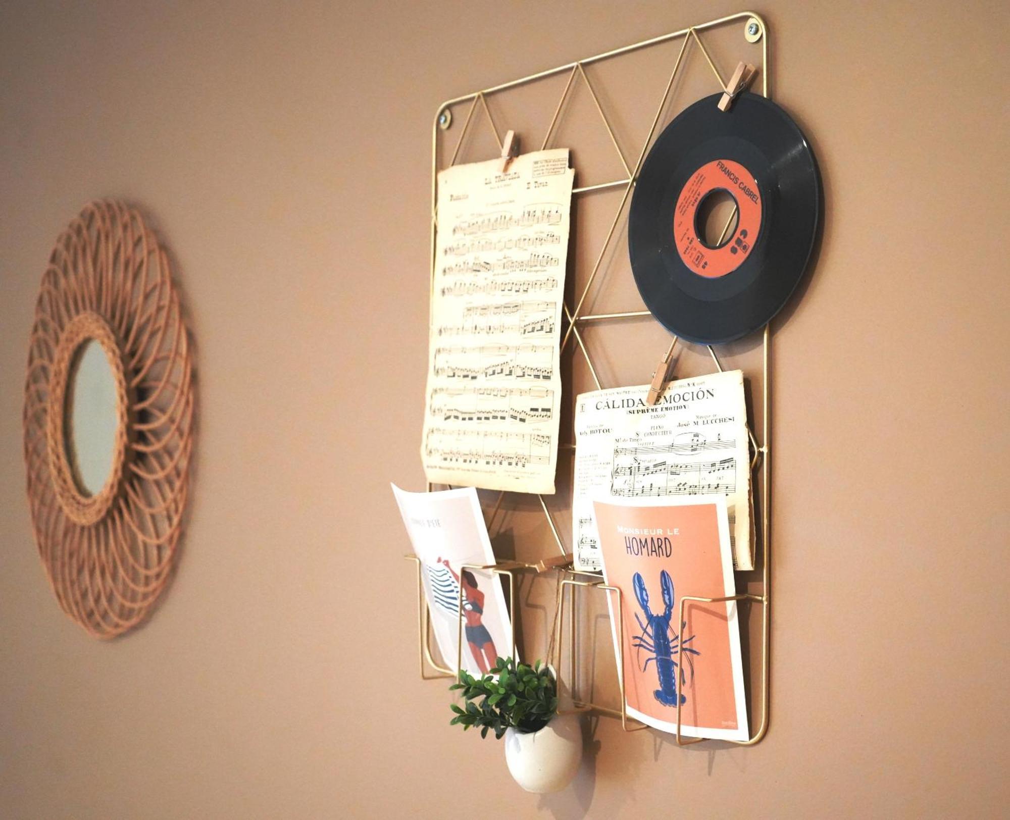 La Bonne Etoile Apartment Chatelaudren Bilik gambar