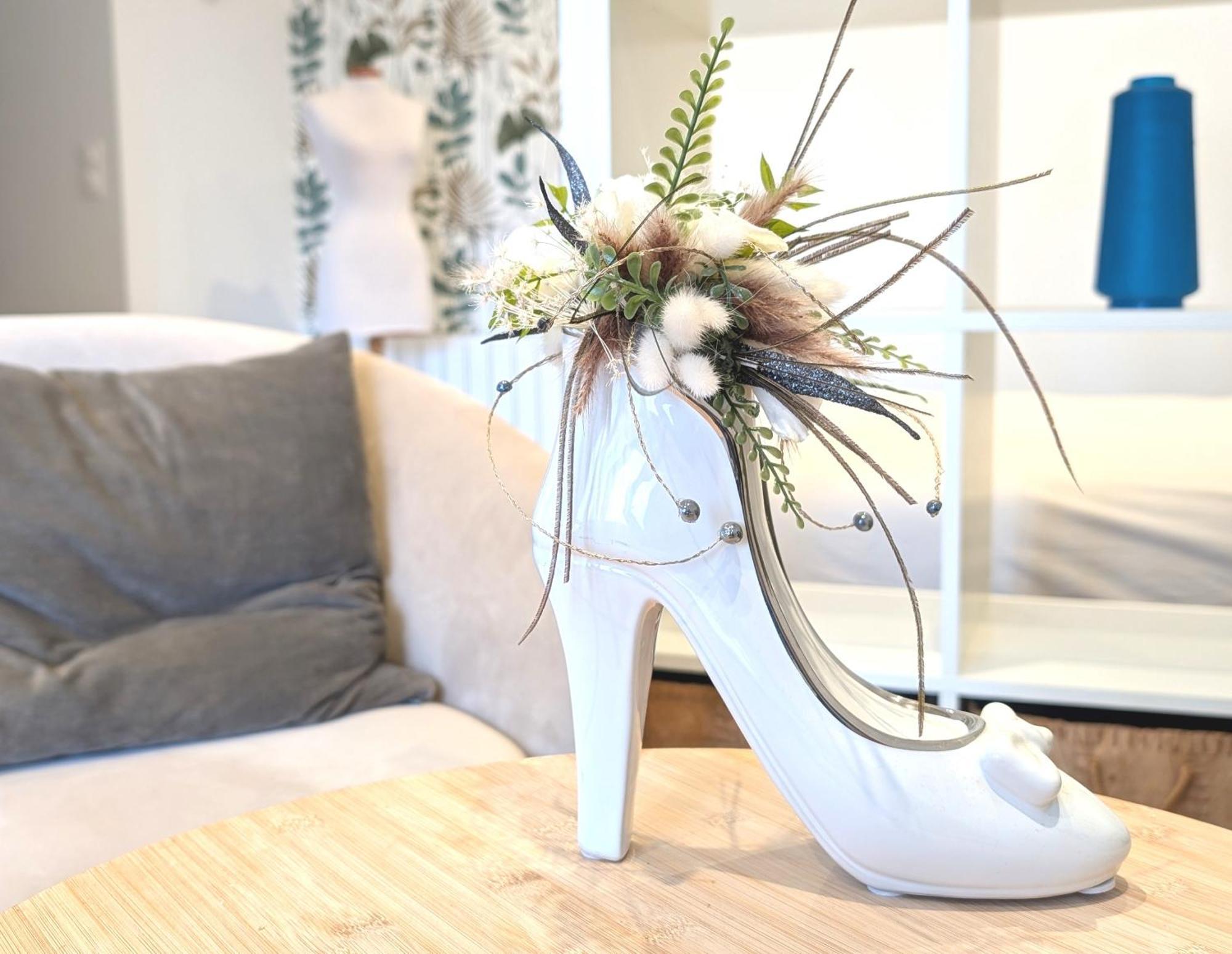 La Bonne Etoile Apartment Chatelaudren Bilik gambar